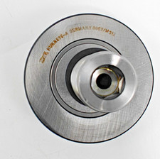 NUKRE90 INA Cam Followers image