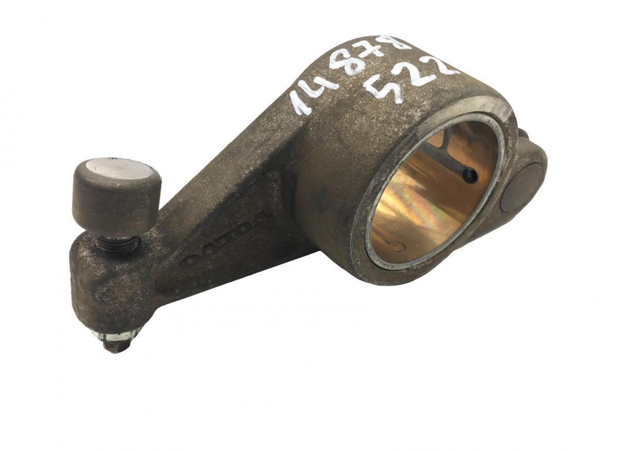 20738717 Rocker Arm, Inlet D12 VOLVO 21024794 | eBay