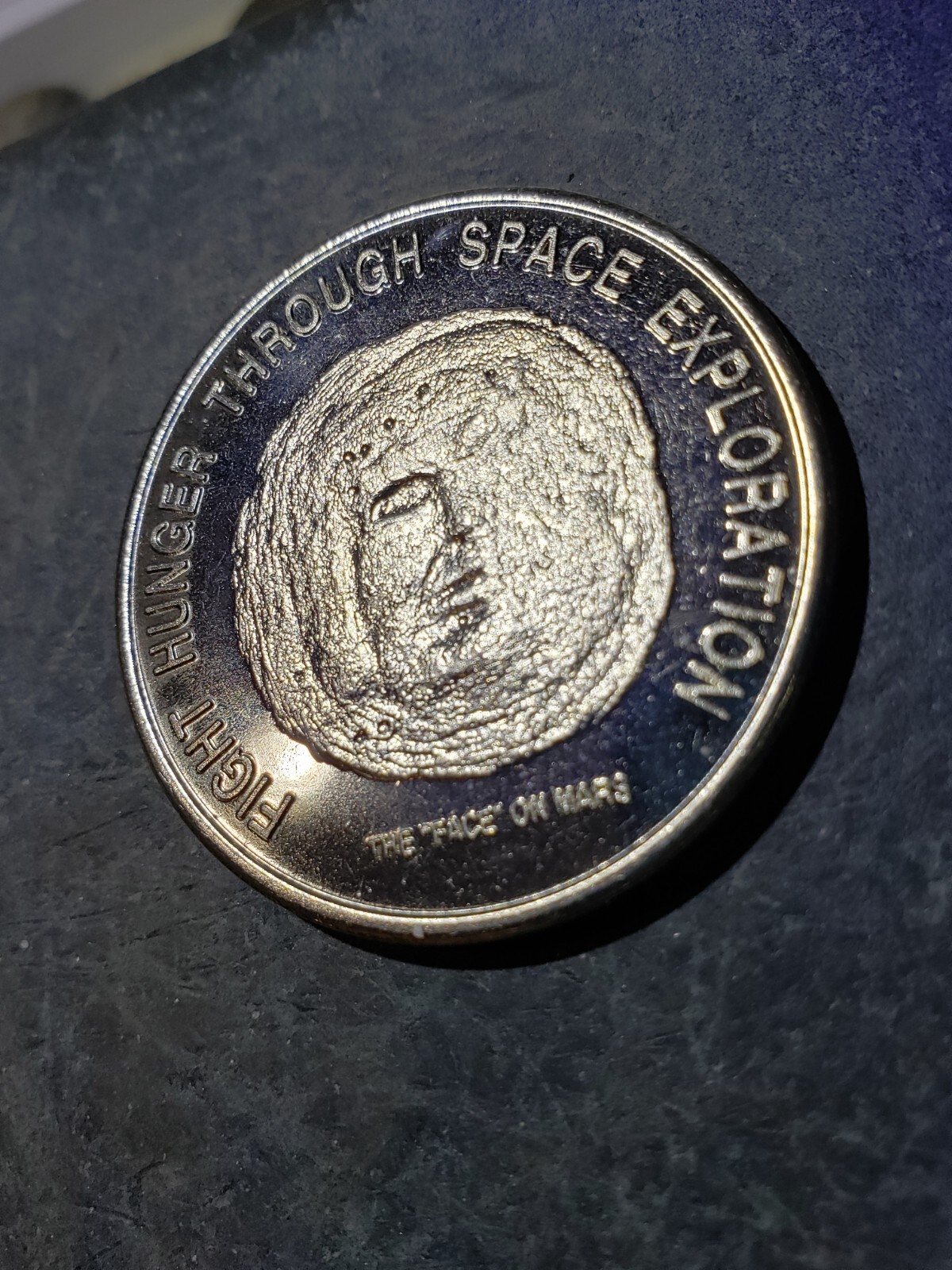 Picture 2 of 4