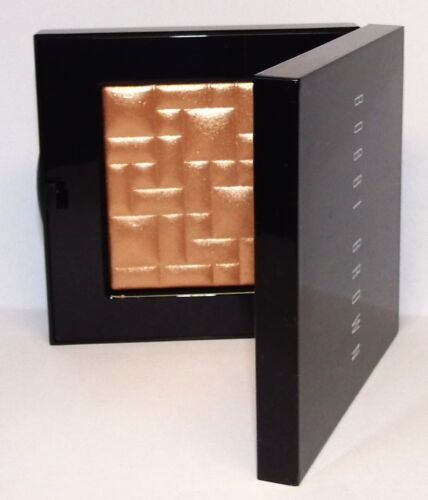 Bobbi Brown Highlighting Powder Bronzing Glow powder 8g - Bild 4 von 4