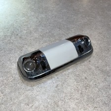 78 89 FORD XC-XD-XE-XF FAIRMONT GXL/GHIA & FALCON INTERIOR ROOF DOME MAP LIGHT