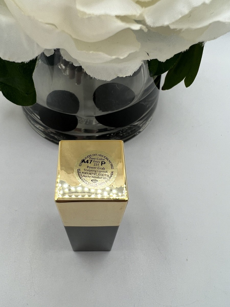 稀少　廃盤　Estée Lauder ボディーパワーアップリフトスプレー　新品 アドバンス ナイト リペア セット | エスティ ローダー Estée Lauder