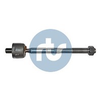 Rts 92-90338 Axialgelenk, Spurstange For Opel Renault Vauxhall