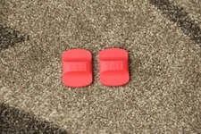 YETI MagSlider Magnets Pink set of 2 AUTHENTIC
