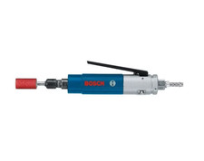 SMERIGLIATRICE PNEUMATICA A MATITA DRITTA DA 100 W - BOSCH PROFESSIONAL