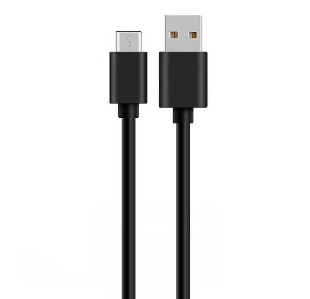 For Xbox Series X S/PS5 Controller /Switch Fast Charger USB Type C Sync Cable - Image 4 of 4