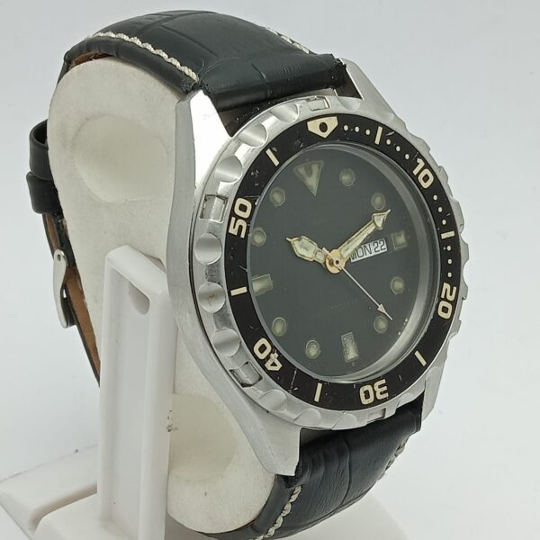 casio edifice 513