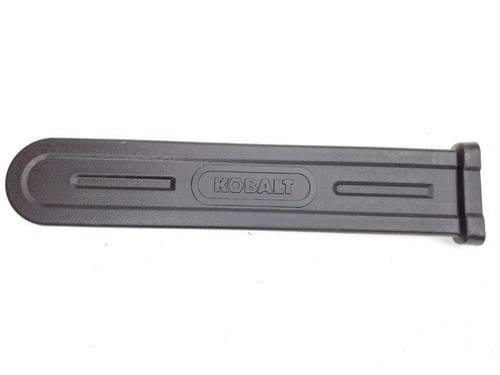 Kobalt 18\