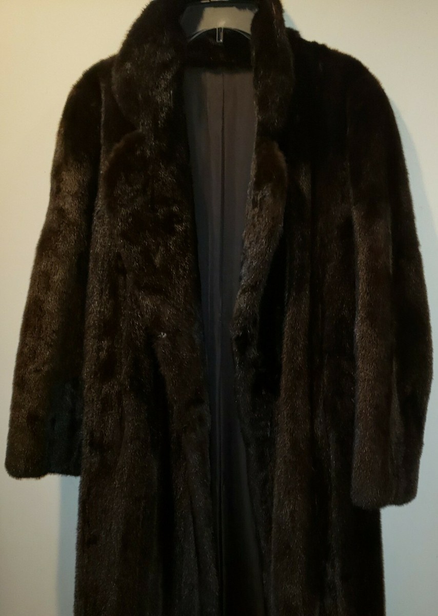 【激レア】70svintage Neiman marcus nylon coat 激レア】70svintage Neiman marcus nylon coat