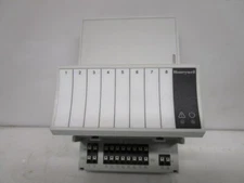 HONEYWELL XF821A MODULE