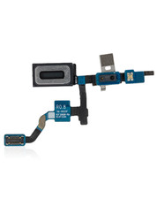 Earpiece Speaker Compatible For Samsung Galaxy Note 5