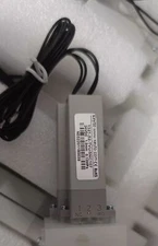 1pcs NEW Keyto condensing four-way valve 1321-52-TVU/5NC107