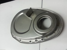 Small Block Chevy Chevrolet Timing Coversteel Raw 350 305 400 327 Pointer Welded Small Block Chevy Chevrolet Timing Coversteel Raw 350 305 400 327 Pointer Welded