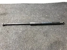 BMW E90 E91 BONNET GAS STRUT 7060550