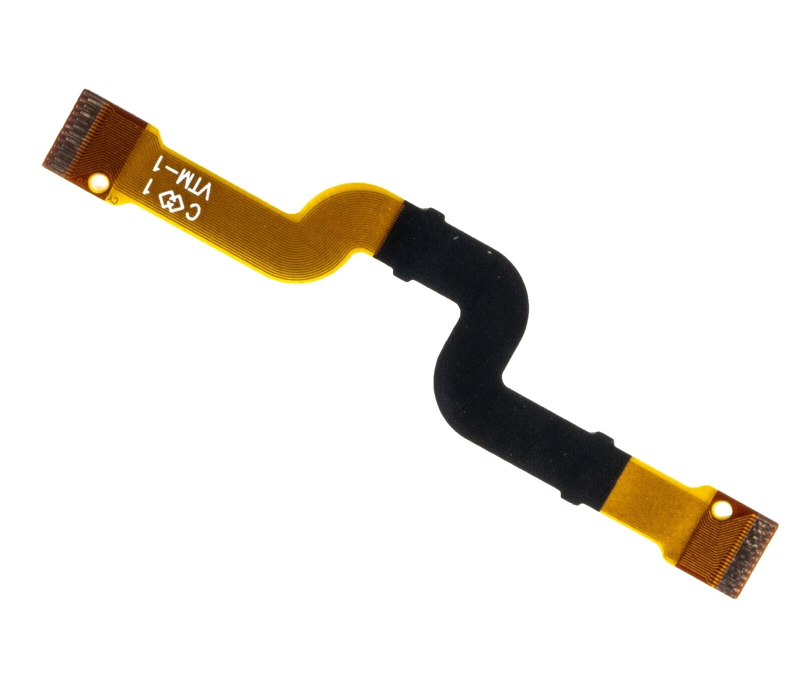 Piezas De Cámaras Digitales Para Olympus Olympus D