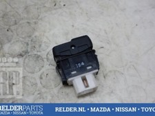 Antibrouillard Mazda PICK-UP