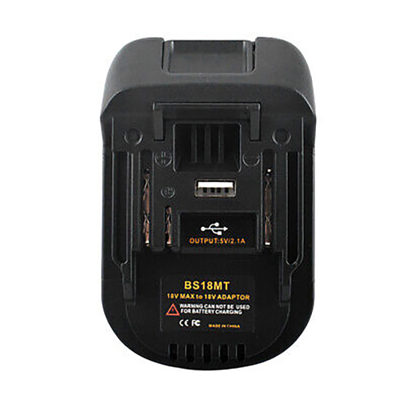 1x CR2320 3V Lithium Batterie Knopfzelle 3 Volt 135 MAh ø23x2,0mm VARTA