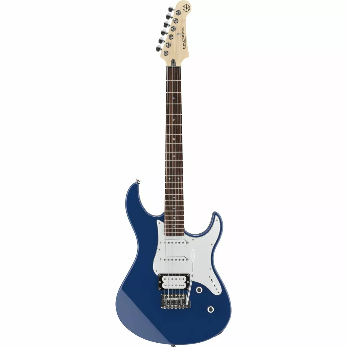 Yamaha pacifica 112v ebay deals