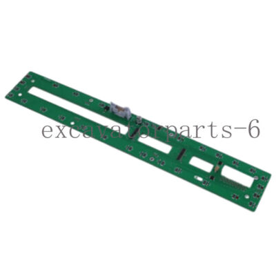 mu 232975 ECM PC Board For Genie ALC1000 Z80-60RT Z135-70RT ZX135