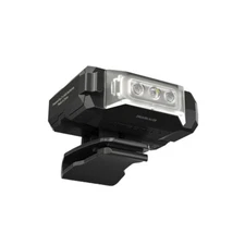 NITECORE CL10 Outdoor Flashlights Multipurpose Ultra Lightweight Clip-on Light