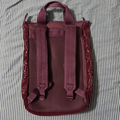 15.6 inch laptop backpack rucksack RAVUO School Backpack, 15.6
