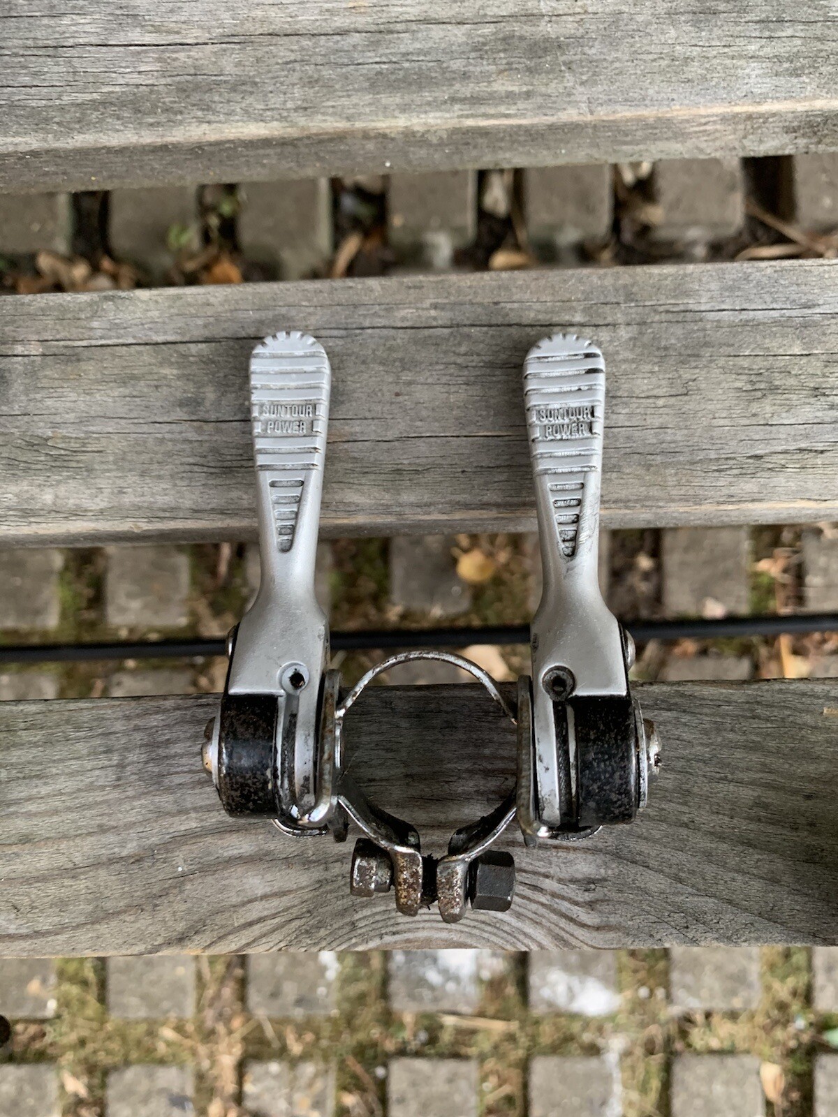 vintage bicycle parts eBay