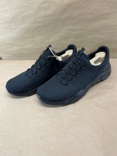 Skechers Men's Relaxed Fit Equalizer 3 