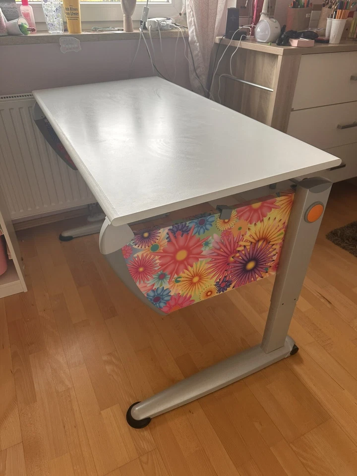 Moll Kinderschreibtisch