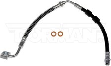Dorman H622761 Brake Hydraulic Hose fits Buick Envision 23325527