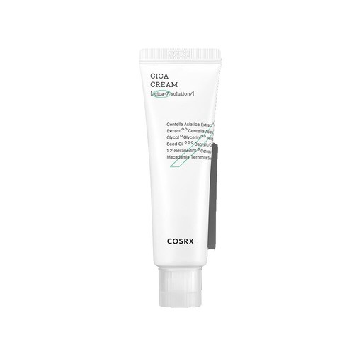 AUTHORIZED SELLER* COSRX Aloe Soothing Sun Cream SPF50 PA+++ 50ml / 1.69  fl. oz | eBay