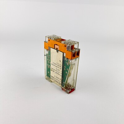 SCHLEICHER KZTH 11 0600442-406