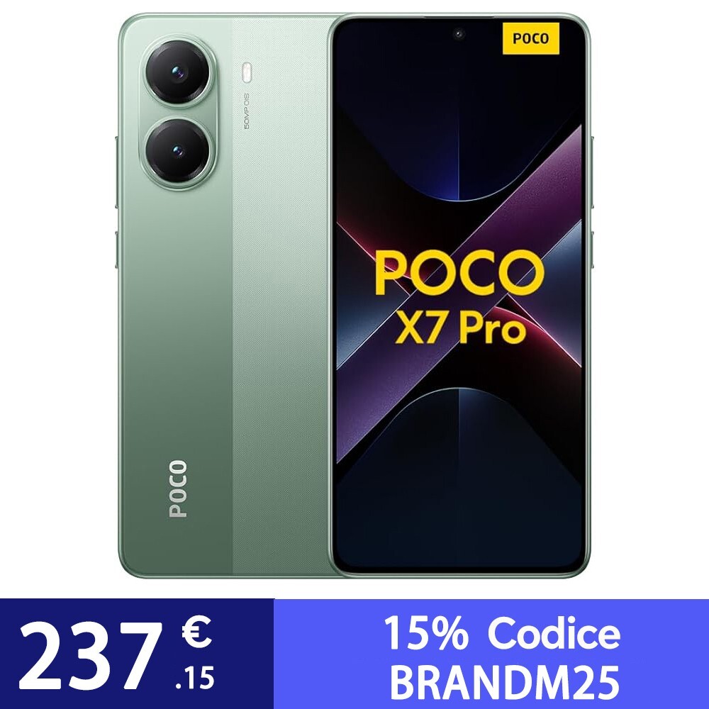 Foto 8 di 16