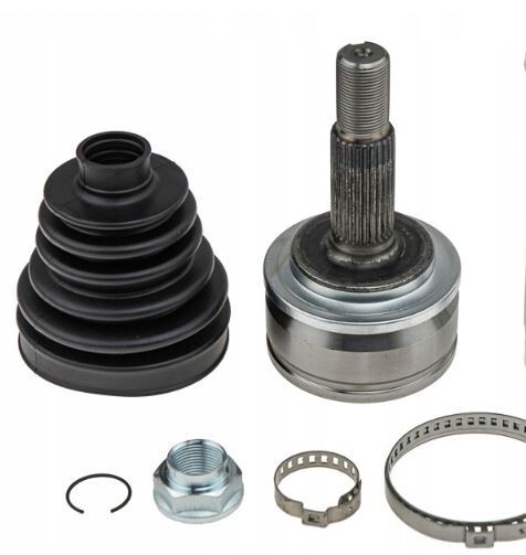 Repair Join KIT(Wheel Side) for 4342002F10 DRIVE SHAFT TOYOTA