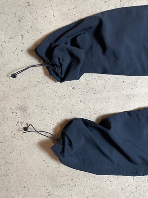 ウェア NIKE Manchester City Tech Fleece Pants ウェア NIKE Manchester City Tech Fleece Pants NIKE Manchester City