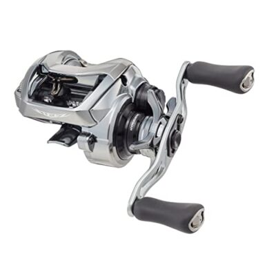 DAIWA Steez Limited SV TW 1000S-XH/XHL Bass Baitcasting Reel DAIWA Steez Limited SV TW 1000S-XH/XHL Bass Baitcasting Reel