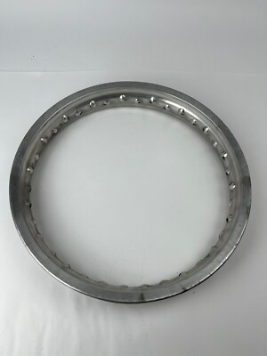 Akront ME8453 Felgenring Felge Rim 36 Loch  19X2.15'' ALU  #15695