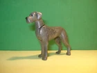 PLAYMOBIL MASTIFF DOG, NEW CONDITION
