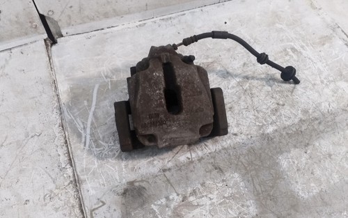 BMW 5 F10 Bremssattel vorne rechts 6024330 2.0 Diesel 135kw 2010 27721985