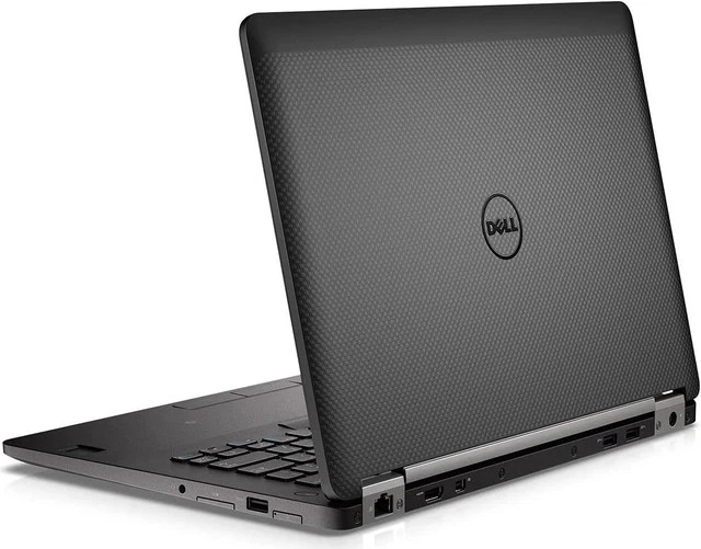 25+ Dell Latitude E7270 PC Laptops & Netbooks for sale | Updated