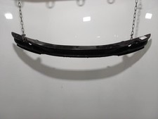 Pare-choc avant Peugeot 406