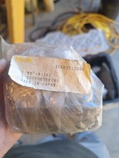 Mazak SUPPORTER (A) 31663712980 New OEM Made in Japan
