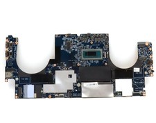 Lenovo ThinkPad P1 Gen 5 Motherboard Mainboard UMA INTEL I7-12800H 5B21J30477 #