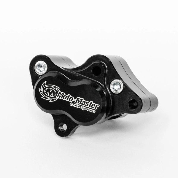 Moto-Master Bremssattel Hinten (FüR: Husqvarna TC 50 Mini 2T 18-23 Hinten )-image
