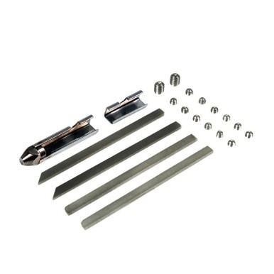 #ad NorthStar Parts NorthStar 2.5quot; Drywall Corner Finishing Angle Head Complete $83.99