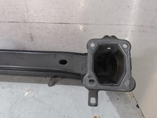 Pare-choc avant Volvo C30
