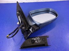 Porte avant et accessoires Mazda MPV