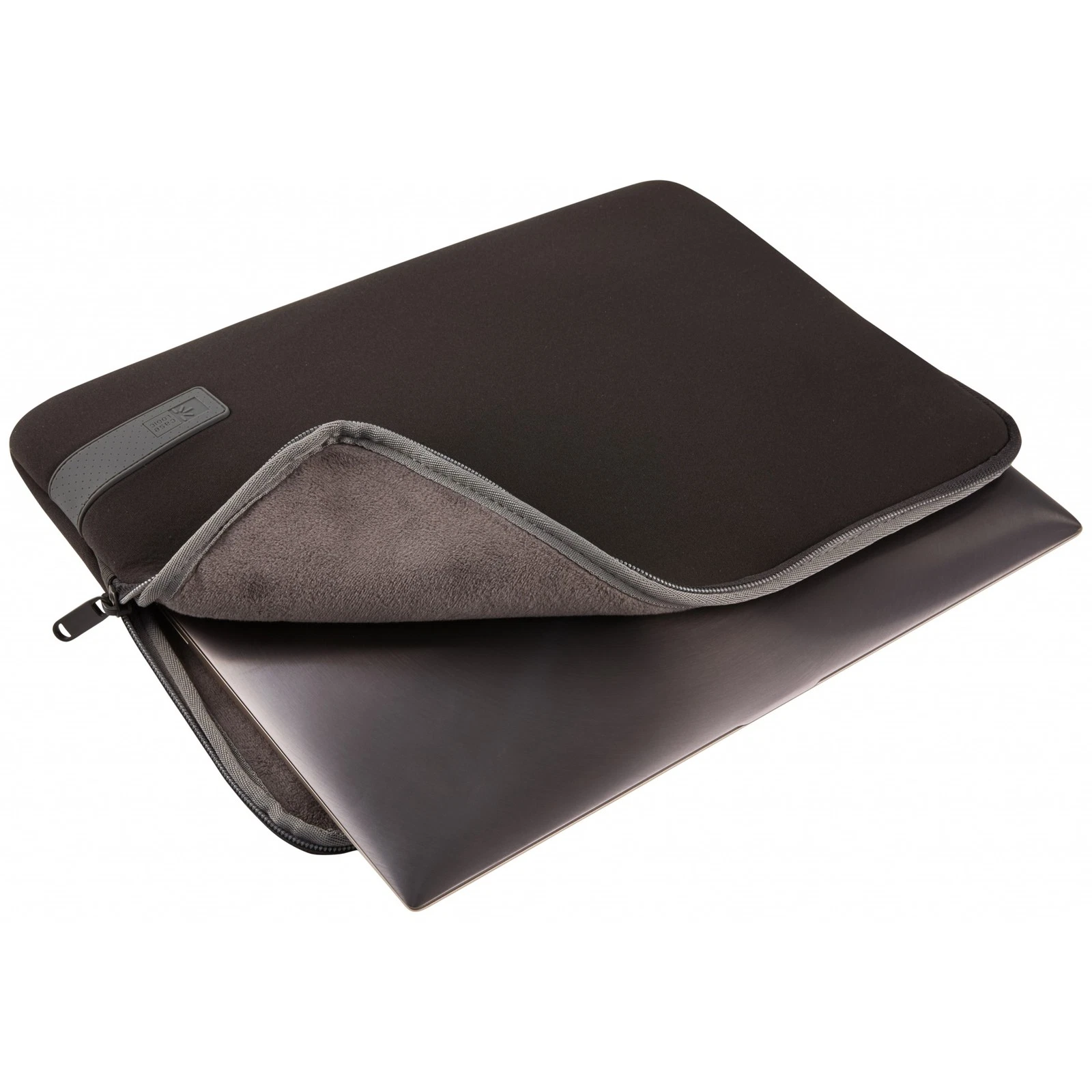 Case Logic REFPC114 Laptop Sleeve - Thumbnail 4