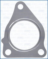 Ajusa 01521400 Dichtung, Abgasrohr Passend FüR Nissan