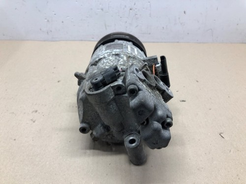 KLIMA PUMPE BMW 1 serie (E87/87N) 2010 64529182794 / 9182794 / 64528375418