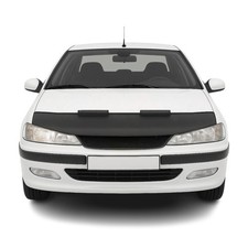 Capot Peugeot 406